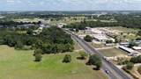 2500 Hwy 290 W - Photo 5