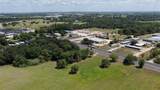 2500 Hwy 290 W - Photo 6