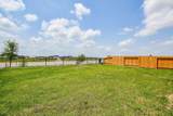 3930 Winterbourne Way - Photo 29