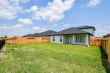 3930 Winterbourne Way - Photo 30