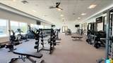 3930 Winterbourne Way - Photo 43