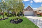 1703 Rosings Way - Photo 6