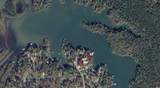 0 Lakeside Drive - Photo 2