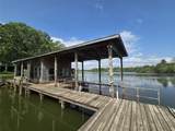 0 Lakeside Drive - Photo 5
