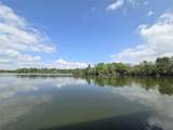 0 Lakeside Drive - Photo 6