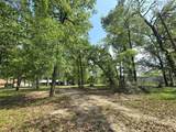 0 Lakeside Drive - Photo 7