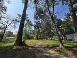0 Lakeside Drive - Photo 8