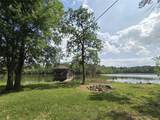 0 Lakeside Drive - Photo 9