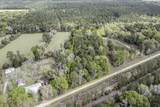 TBD County Road 2199 - Photo 1