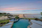 2240 Marina Way - Photo 6