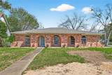 1802 Terrence Drive - Photo 1