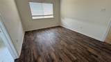 4026 Redwood Hill Court - Photo 9