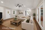 2418 Pebble Lake Drive - Photo 10