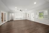 2418 Pebble Lake Drive - Photo 11