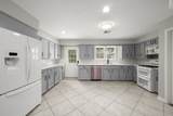 2418 Pebble Lake Drive - Photo 12