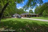 2418 Pebble Lake Drive - Photo 4