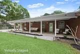 2418 Pebble Lake Drive - Photo 6