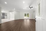 2418 Pebble Lake Drive - Photo 7