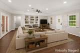 2418 Pebble Lake Drive - Photo 8
