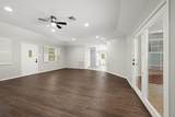 2418 Pebble Lake Drive - Photo 9
