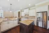 17715 Netherby Lane - Photo 10