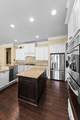 17715 Netherby Lane - Photo 11
