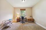 17715 Netherby Lane - Photo 29