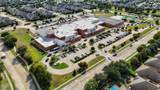 17715 Netherby Lane - Photo 36