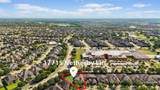 17715 Netherby Lane - Photo 38
