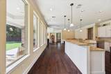 17715 Netherby Lane - Photo 8