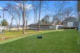 311 Casablanca Drive - Photo 11