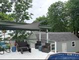 311 Casablanca Drive - Photo 12