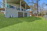 311 Casablanca Drive - Photo 14