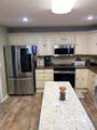 311 Casablanca Drive - Photo 16
