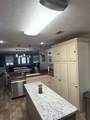 311 Casablanca Drive - Photo 17