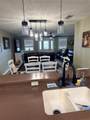 311 Casablanca Drive - Photo 18