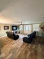 311 Casablanca Drive - Photo 20