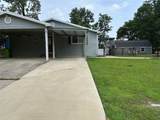 311 Casablanca Drive - Photo 5