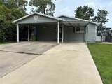 311 Casablanca Drive - Photo 6