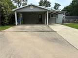 311 Casablanca Drive - Photo 7