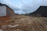 2014 Escobar Street - Photo 33
