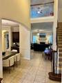 11606 Via Verdone Drive - Photo 10