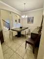 11606 Via Verdone Drive - Photo 11