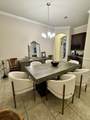 11606 Via Verdone Drive - Photo 12