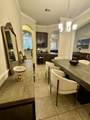 11606 Via Verdone Drive - Photo 13
