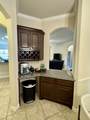 11606 Via Verdone Drive - Photo 14
