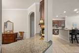 11606 Via Verdone Drive - Photo 15