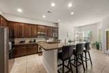 11606 Via Verdone Drive - Photo 16