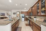 11606 Via Verdone Drive - Photo 17