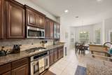 11606 Via Verdone Drive - Photo 18